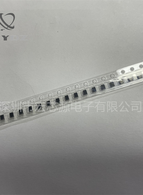 T58W9105M038C0500 钽聚合物电容器