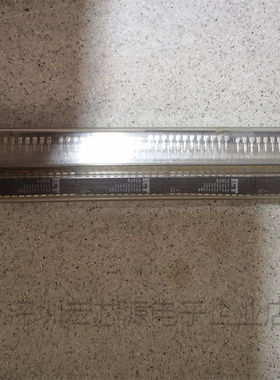PEEL22CV10AP-15 DIP-24进口原装SPLD简单可编程逻辑器件ic芯片