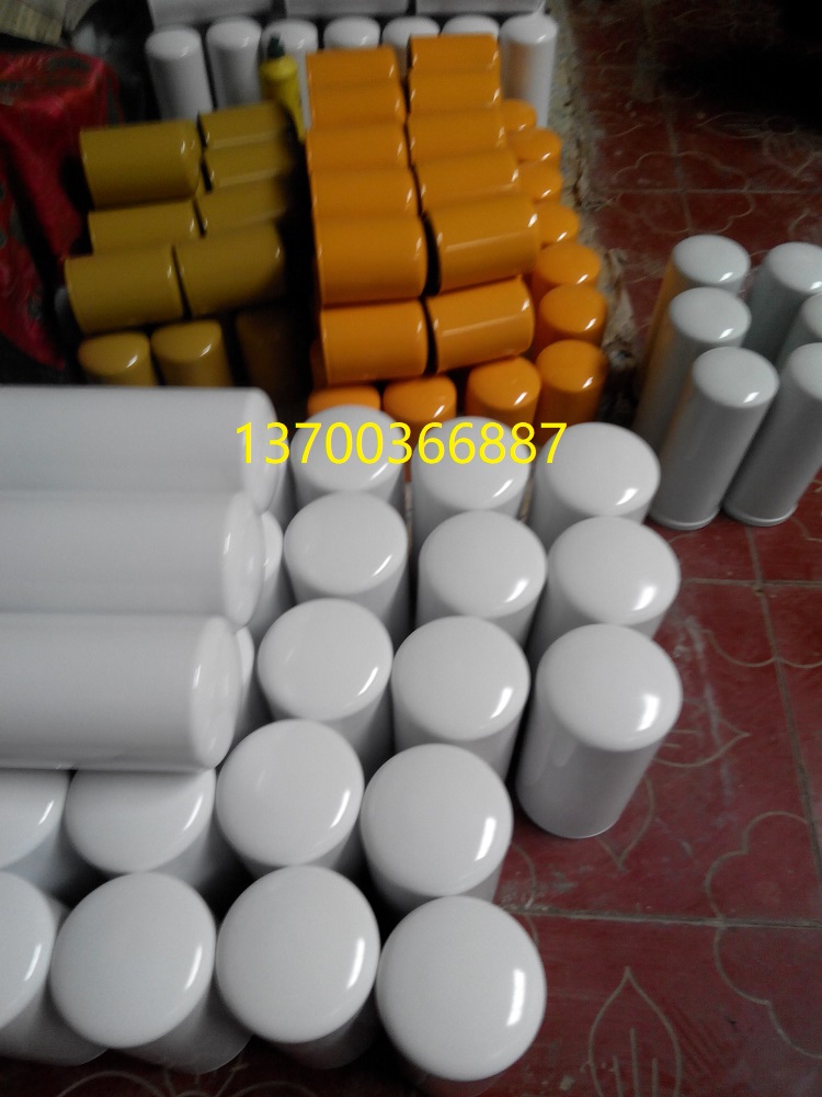 阿鲁普空压机滤芯型号齐全