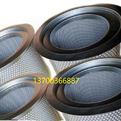 英格索兰油分型号齐全价格优惠