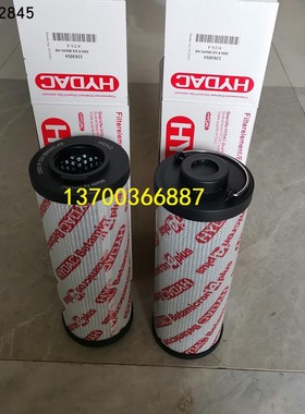 滤芯0500R010BN4HC贺德克滤芯0660R020BN4HC 0330R005ON 0240R020