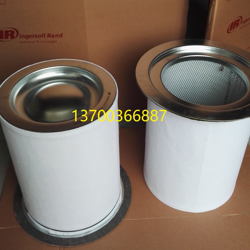 英格索兰油分型号齐全价格优惠