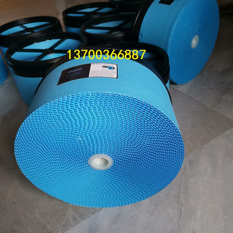 蜂窝状空滤型号齐全价格优惠