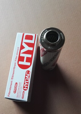 贺德克滤芯型号齐全价格优惠