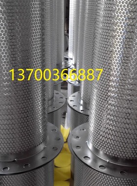 油分2989004000阿特拉斯2252631300 2911001700油气分离器滤芯