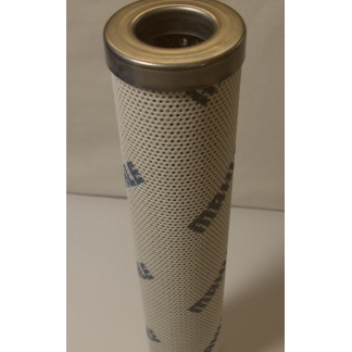 马勒液压油滤芯型号齐全价格优惠