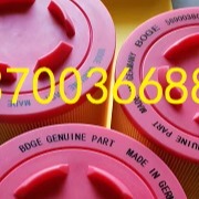 替代伯格滤芯569003801空气滤芯569000726空滤