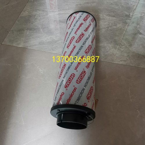 贺德克滤芯型号齐全价格优惠