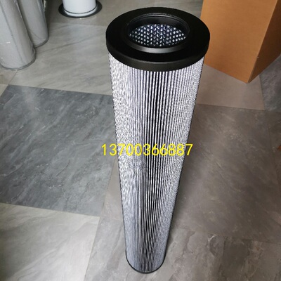 力士乐滤芯型号齐全价格优惠