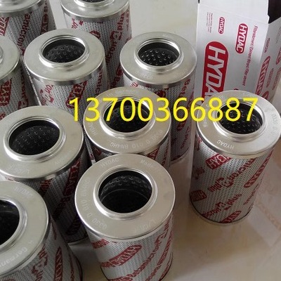 贺德克滤芯型号齐全价格优惠