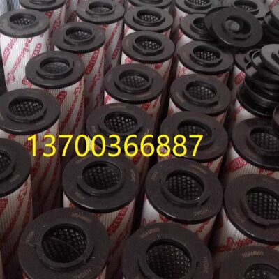 贺德克液压油滤芯型号齐全