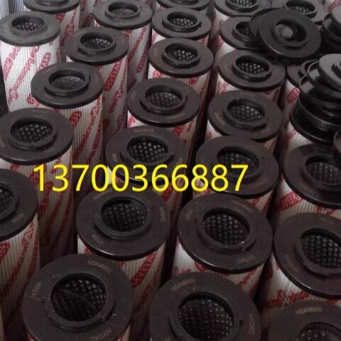 贺德克液压油滤芯型号齐全