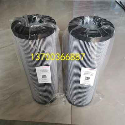 力士乐液压油滤芯型号齐全