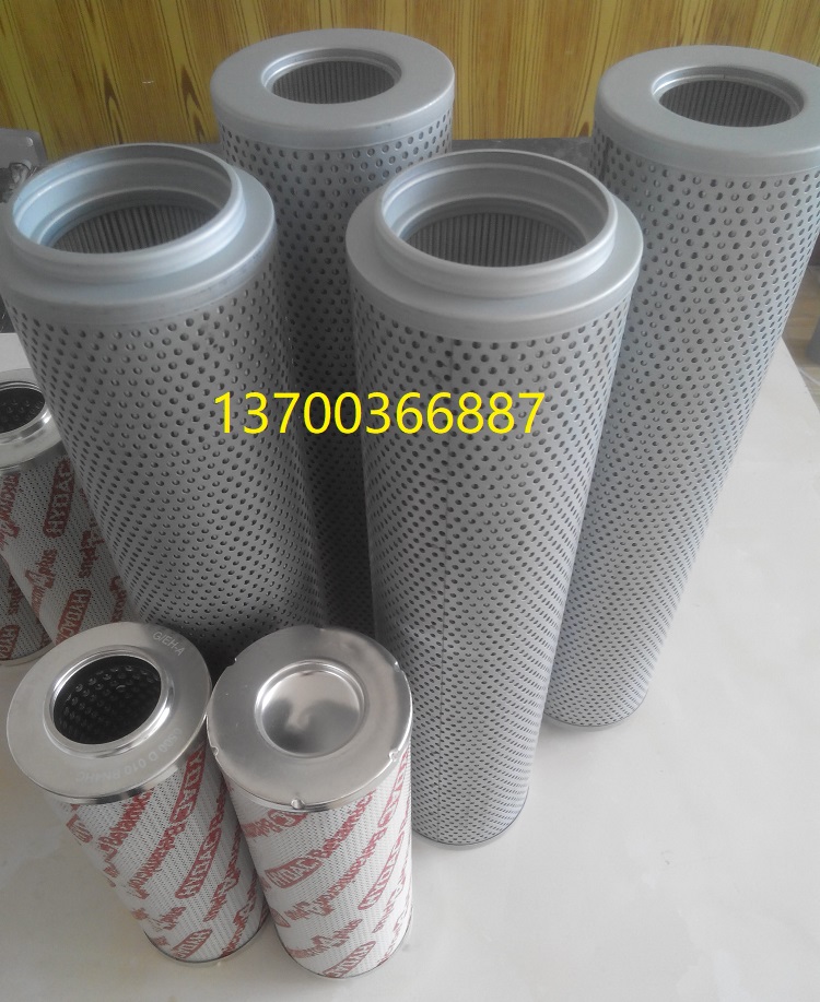 黎明滤芯型号齐全价格优惠