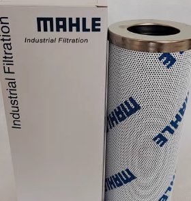 高压滤芯PI71006DN PI75063DN PI15010DN回油过滤器