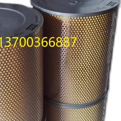 阿特拉斯空压机过滤器滤芯