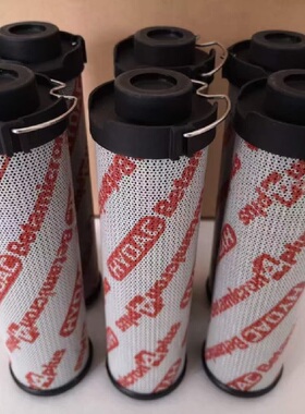 0165R020BN4HC贺德克滤芯0165R005ON 0165R010BN4HC