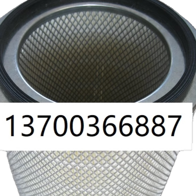 过滤器滤芯型号齐全价格优惠