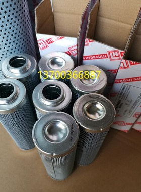 黎明滤芯LH0140D005BN3HC LH0140D020BN4HC LH0140D003BN3HC