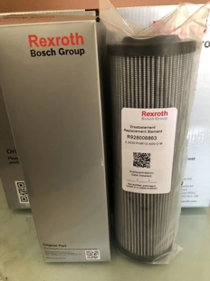 R928007023力士乐R928006806液压油滤芯R928007025 R928006756