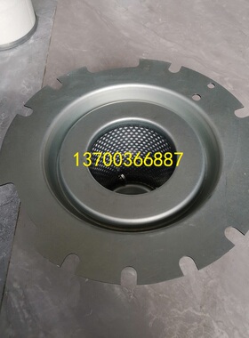 1202804002空压机滤芯1631050200 1615943600阿特拉斯滤芯