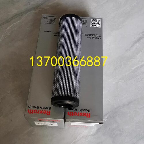 滤芯R928006860 2.0250 G25-A00-0-M力士乐液压油滤芯