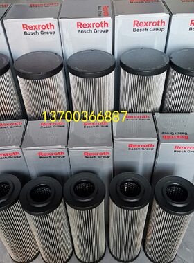 R928006806 R928006807力士乐滤芯R928003243 R928006756液压滤芯