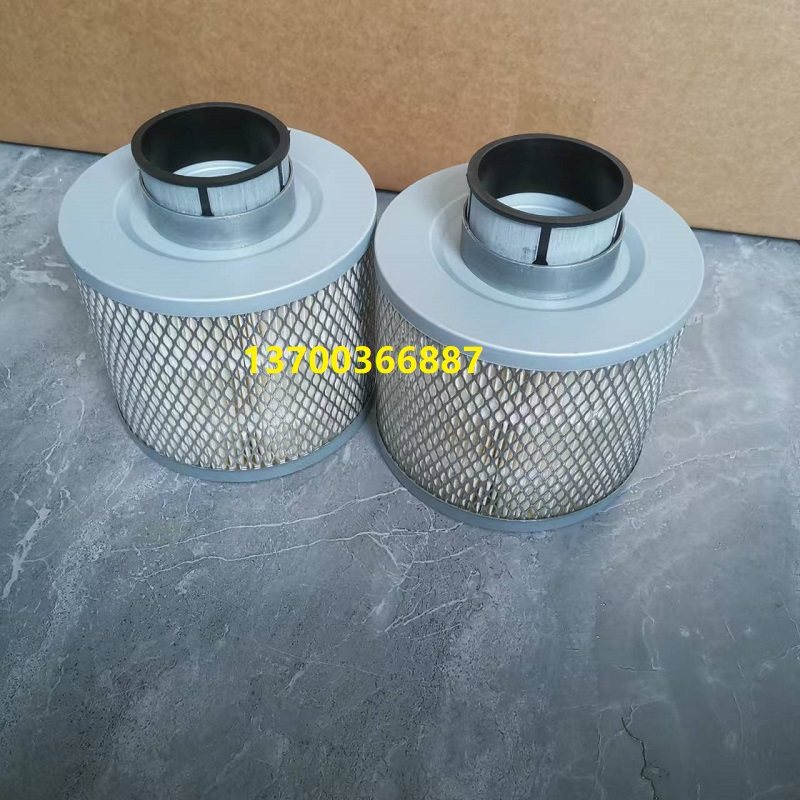 阿鲁普空压机滤芯型号齐全