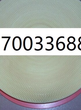 空压机空滤芯1621138900蜂窝滤芯1621138999阿特拉斯空气过滤器