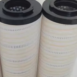 颇尔滤芯HC8314FCP39H HC8314FCN39H过滤器滤芯HC8314FCS39H