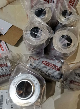 过滤器滤芯0160D005ON 0160D010ON贺德克液压油滤芯