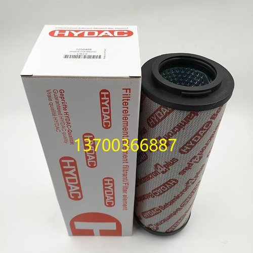 贺德克滤芯型号齐全价格优惠