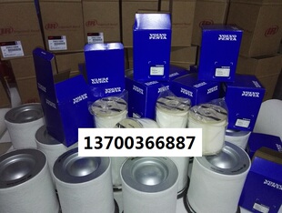 478736沃尔沃14622355油水分离器滤芯14622355柴油滤芯477556