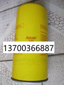 台湾捷JB豹螺杆机EAS30 油气分离器 EAS50保养配件OLA0050外置旋装