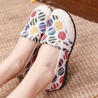 Красная точка красная