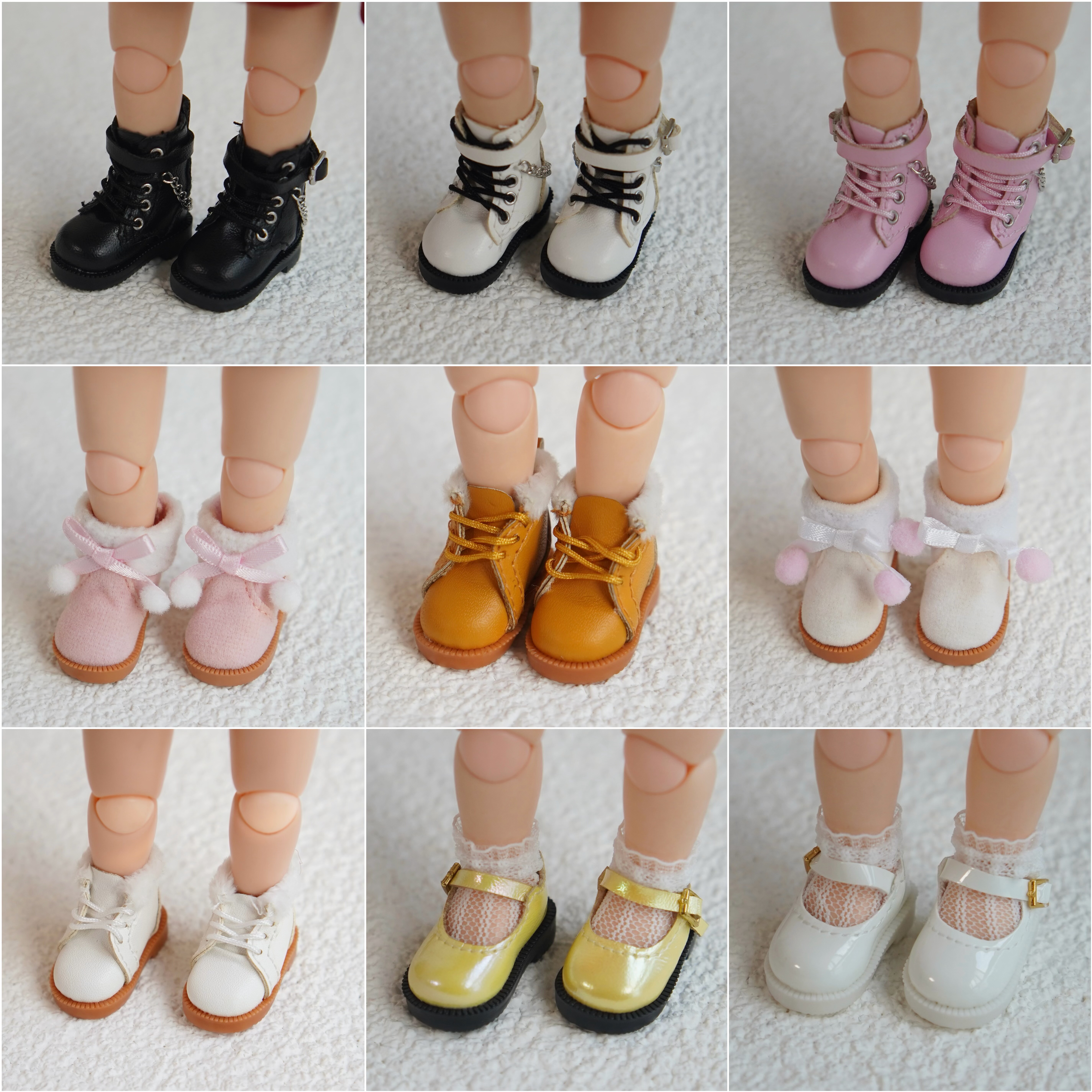 八分molly鞋子合集,模玩/动漫/周边/娃圈三坑/桌游,潮玩娃衣,淘宝优惠券,粉丝福利购,淘宝优惠卷