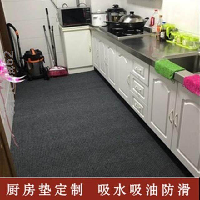 饭店过道地毯滑道单位商用婚庆塑料开业水工口服防水餐厅走廊镂空|ruв категории домашний ткань, мат - от Buy2taobao.com для оказания профессиональной услуги покупки агента Taobao