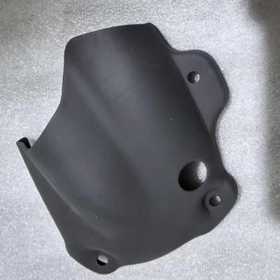 BJ750GS不锈钢水泵盖保护罩