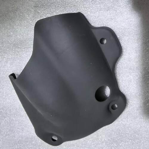 BJ750GS不锈钢水泵盖保护罩