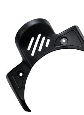 QJ150-2N/2K钱江闪150仪表装饰罩仪表壳护板装饰板码表护板装饰罩