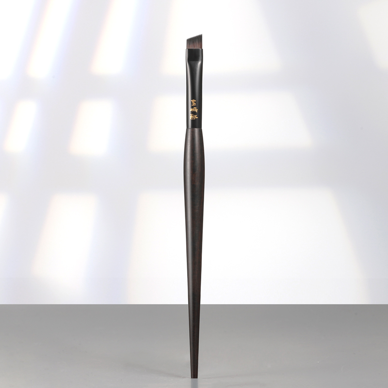 仙宝兰沧州长杆眉刷眼线刷