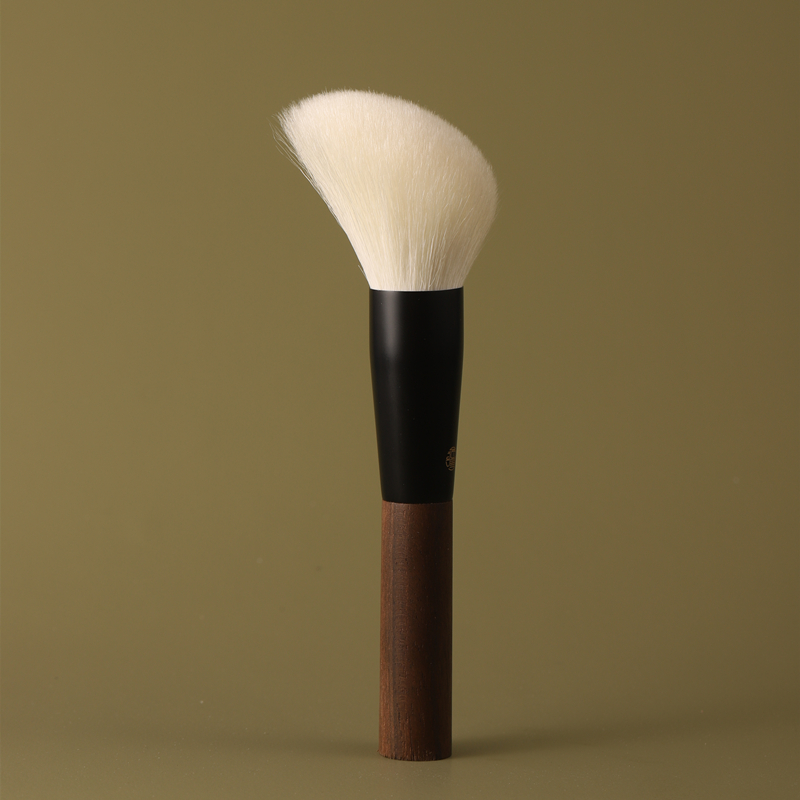 仙宝兰沧州短杆散粉刷3D散粉刷