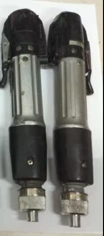 ÌØ¼ÛÈÕ±¾ºÃÎÕËÙHIOS CL-7000µç¶¯ÂÝË¿ ÈÕ±¾½ø¿ÚÂÝË¿Åú µçÅú