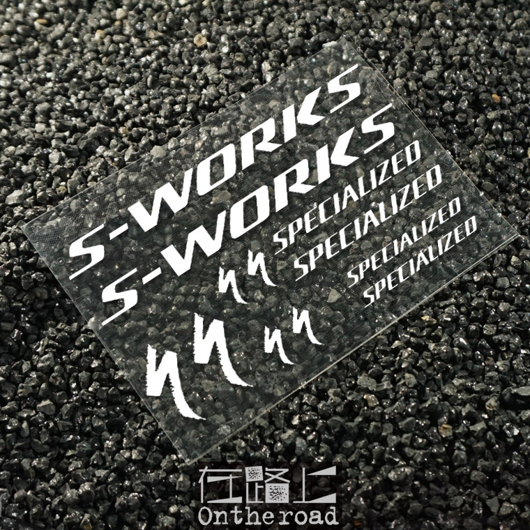 전문 프레임 스티커 번개 산악 자전거 커버 스티커 자전거 도로 자전거 프레임 투르 드 프랑스 방수