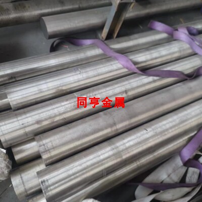 高温合金英科耐尔718耐高温镍基合金GH416 GH4169薄带光板Inconel