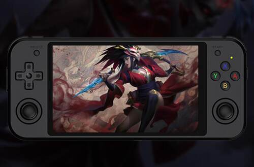 专用onexplayer壹号游戏笔记本