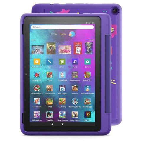 专用荣耀侍卫平板水凝膜钢化