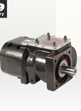 螺杆机头鲍斯BAOSI怡诺YNE114/133RA/143/163/178/204 AA3D/5D/2D