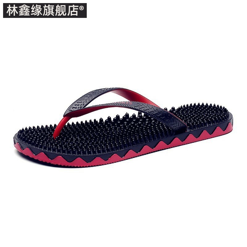 网友分享在meiguo.com的图片