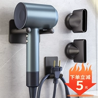 Космический алюминий без удара Dyson Suzer Suzer Xiaomi.